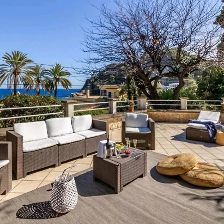 Dolia Taormina