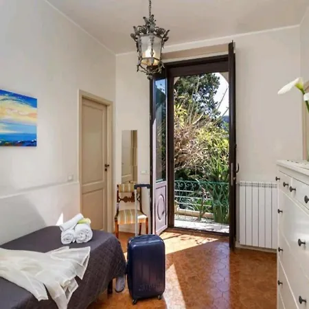 Dolia Villa
