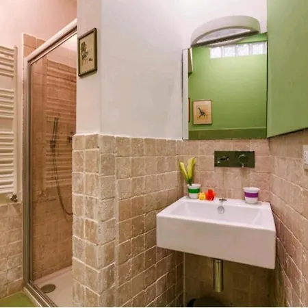 Dolia Villa