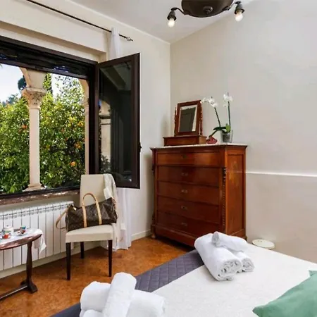 Dolia Villa