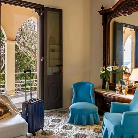 Dolia * Taormina